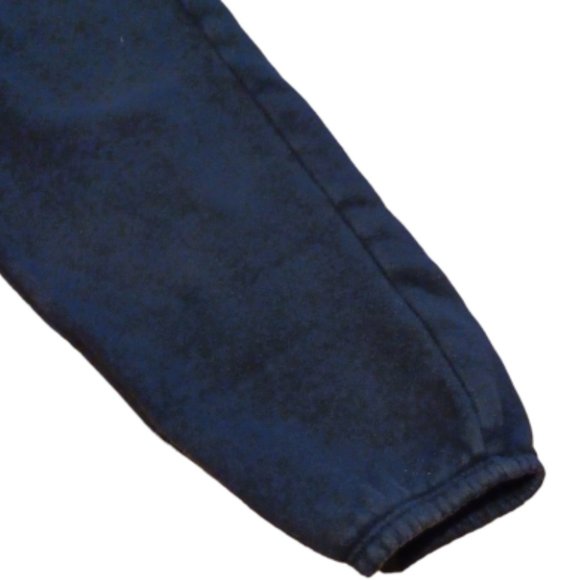 Gap Basic Sweatpants Joggers Girl Size 10 - Picture 3 of 7